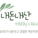 콩닭콩닭닭갈비 이미지