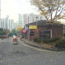 신수공인중개사사무소 이미지