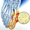 팔달쾌속한의원 이미지