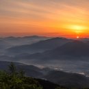 곡성-176 이미지