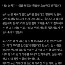 햅삐 이미지