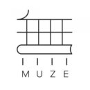 무제(MUZE)
