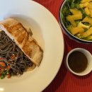 셀프헤어컷(주말) 이미지