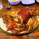 뽕나무쟁이선릉본점 이미지