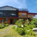 동강솔펜션 이미지