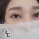 리을뷰티 이미지