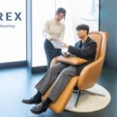 디자인그룹주식회사 이미지