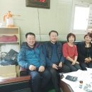 사랑태양광발전소 이미지