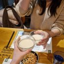 소문난 뽑기방 이미지