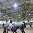 산청승마장 이미지