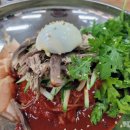 행주여행밀면 이미지