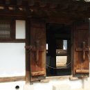 목수 이미지