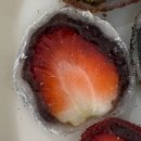 구로-구로-구로-1227 | [마곡/발산] 발산역 디저트 맛집 연백딸기모찌 입맛 저격 찐 후기(+팝업 일정)