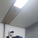 제원회계법인 이미지