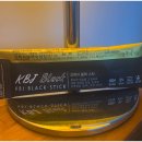 공부가 힘든 아이들 | 타조즙 꾸준히 먹인 후기―“공부할 때 제일 힘든 게 비염이었는데…”