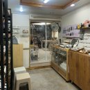 연필드로잉 | [전주] 세라누리_전주한옥마을 도자기 드로잉 체험_내돈내산 후기