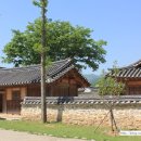 고목다방 이미지