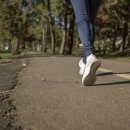 피트니스 위드유 이미지