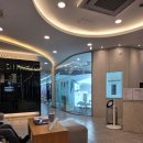 뷰티플란트 치과의원 이미지