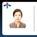 약숫골도서관 이미지