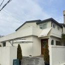 대림두레(아)경로당 | 대전 마릇 주택개조카페 4개월 아기랑 방문후기