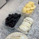 프룻하우스
