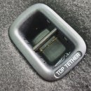 럭키크리닝 이미지