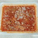 국가대표김치찜 이미지