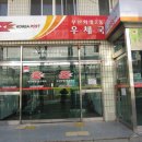 화명2동-6 이미지