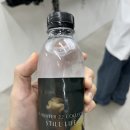 옵스큐라 도산 YOUTH 22FW Presentation 후기