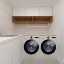 한라세탁 이미지