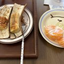 동아문구사 | 마음을 쏟은 것들.