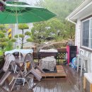 노엘의 다락방 이미지