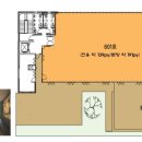 황금시푸드 이미지