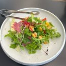 소나무 | 가평 맛집 “한정식소나무 본점” 방문후기