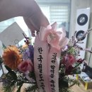 캠프PC방 경주안강점 | 19.9999살