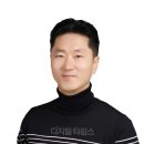 오진호