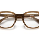 도담안경 이미지