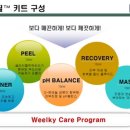 슈가닉