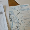 재단법인 자생의료재단 천안자생한방병원 | 천안 자생한방병원 교통사고 환자 입원 후기 2주 물리치료, 침치료