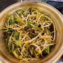 목구멍속초점 이미지