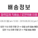 올라비 네이버블로그
