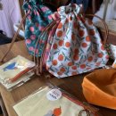 대평상회 이미지