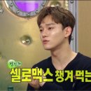 홍익사과약국 이미지