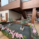 방앤피그 | [부산] 센텀 스파랜드, 실내데이트 추천, 부산여행 갈만한곳, 스파랜드 준비물