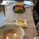 아로마테라피공예 이미지