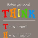 사회복지법제와실천 이미지