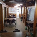 우리한우소머리국밥 이미지