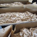 세컨드브레인 이미지