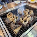 풍천민물장어 이미지